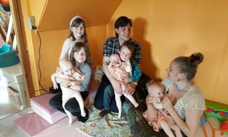 1-aars-fødselsdag-tillykke-i-skal-have-trillinger