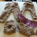 20150615_125636-1024x768