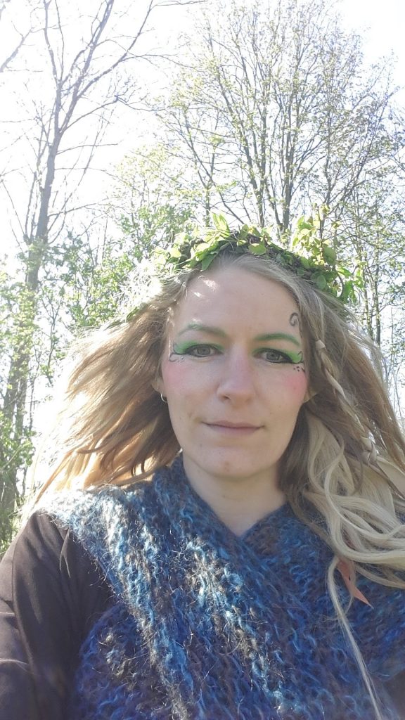 20170430_155709-576x1024