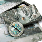 alfer-trolde-spil-born-braetspil