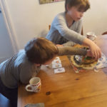 marbushka-gu-spil-alfer-trolde