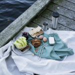 pulito-miljoevenlig-madopbevaring