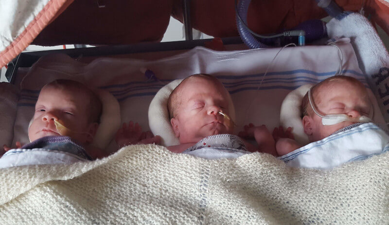 tillykke-i-skal-have-trillinger-afsnit-2-1