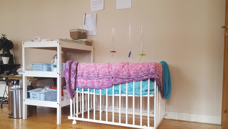 tillykke-i-skal-have-trillinger-afsnit-3-3