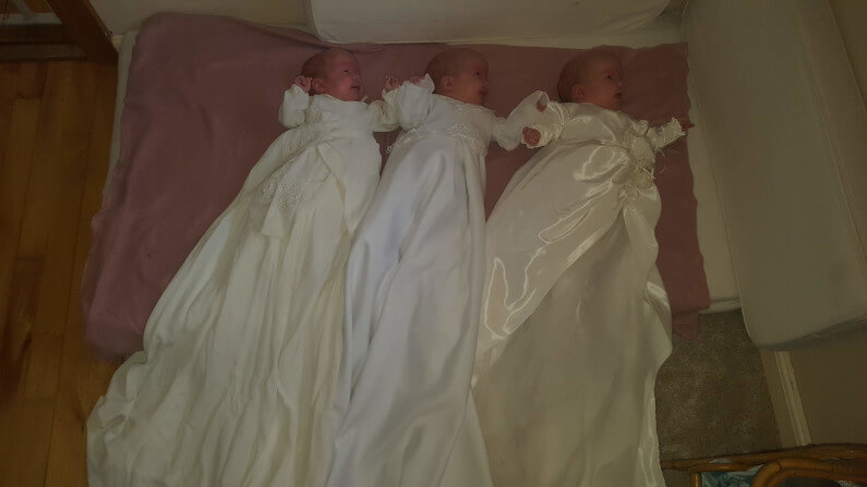 tillykke-i-skal-have-trillinger-afsnit-4